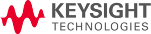 Keysite Technologies